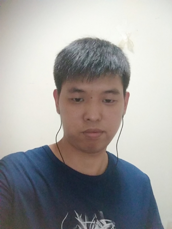 跳舞的鱼的第一张照片--寿宁交友网