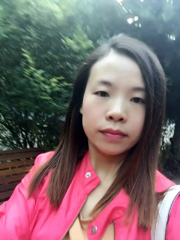 褪色的回忆的第一张照片--寿宁交友网