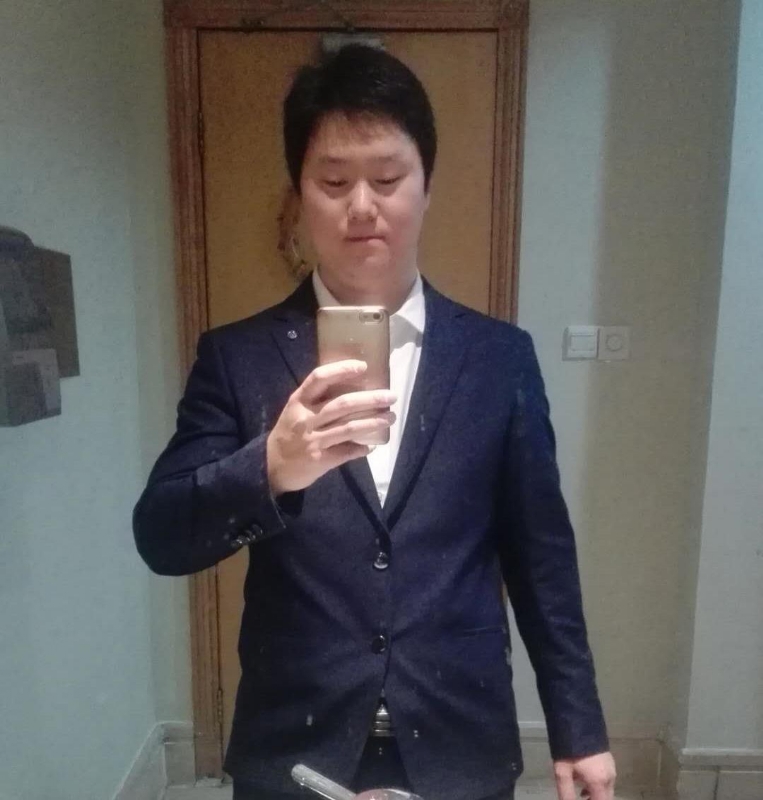 缥缈的第一张照片--寿宁交友网