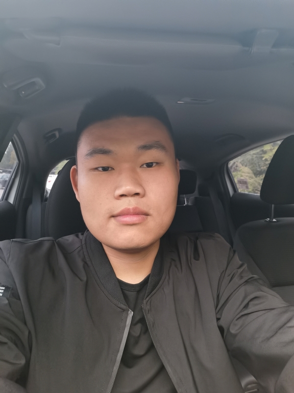 等一分钟的第一张照片--寿宁交友网