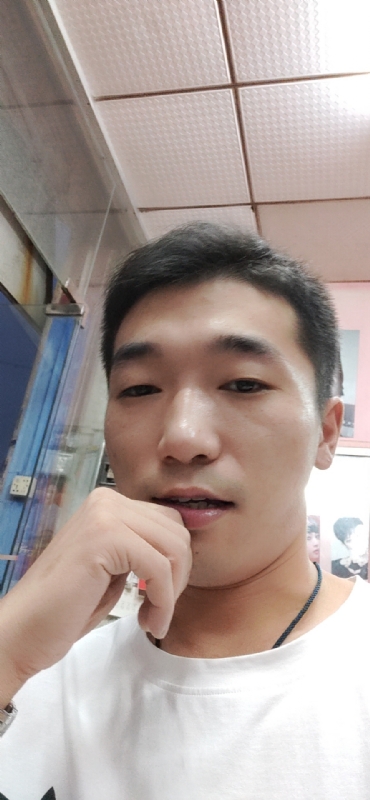 须臾数年的第五张照片--寿宁交友网