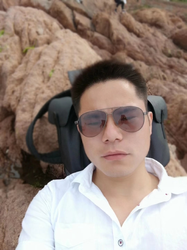 易听的第二张照片--寿宁交友网