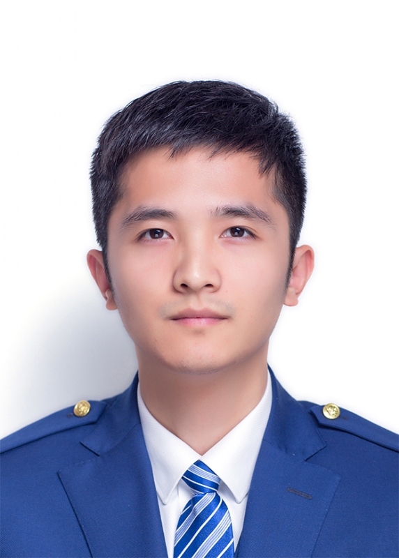 T哥的第二张照片--寿宁交友网