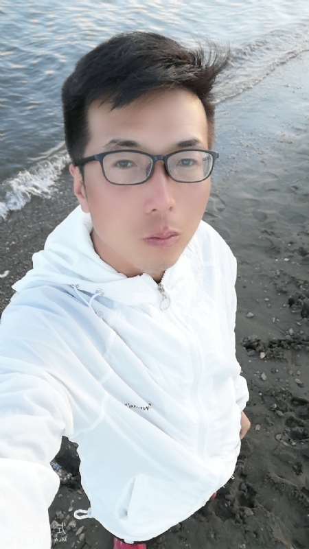 风的第一张照片--寿宁交友网