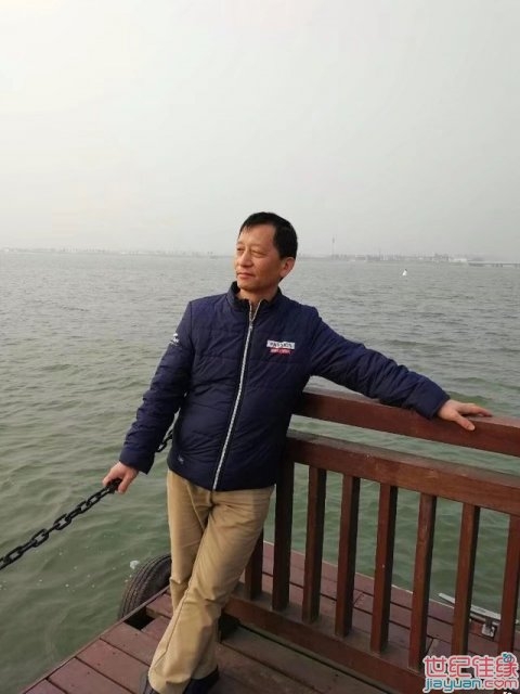 相爱一生的第二张照片--寿宁交友网