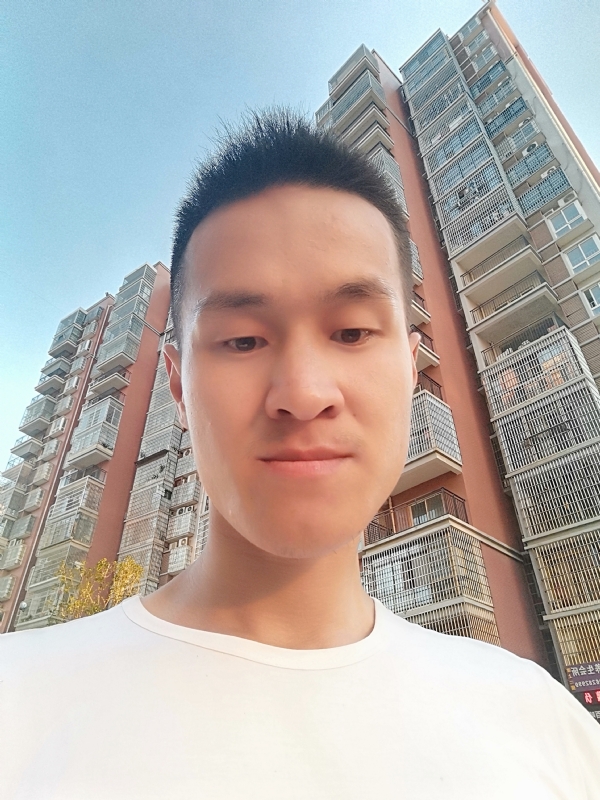 诚实最大的第一张照片--寿宁交友网