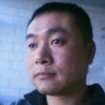 木杆子的第一张照片--寿宁交友网