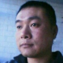 木杆子的第二张照片--寿宁交友网
