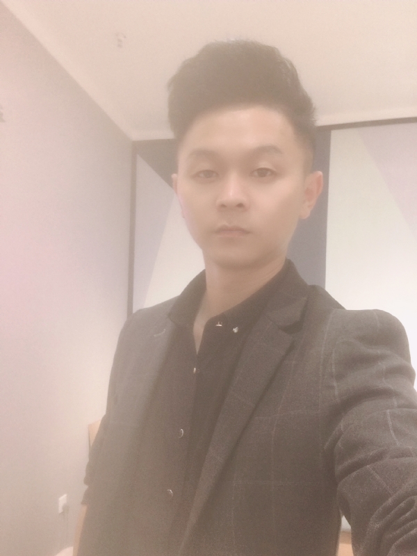 随风的第二张照片--寿宁交友网
