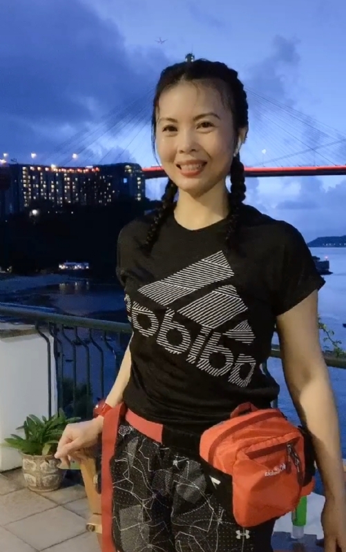 不變的心的第一张照片--寿宁交友网
