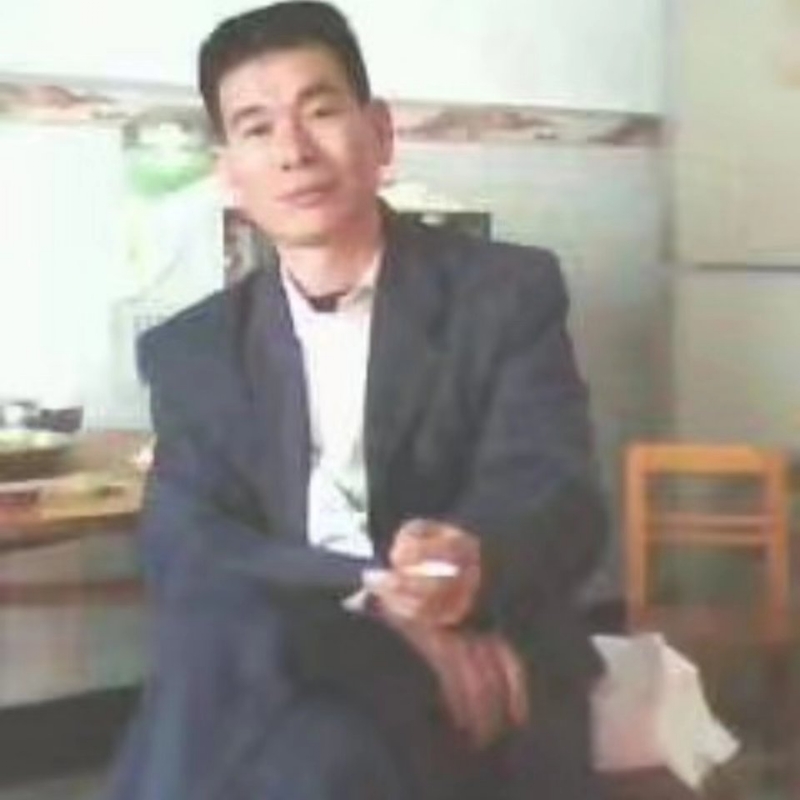 阳光照耀的第一张照片--寿宁交友网