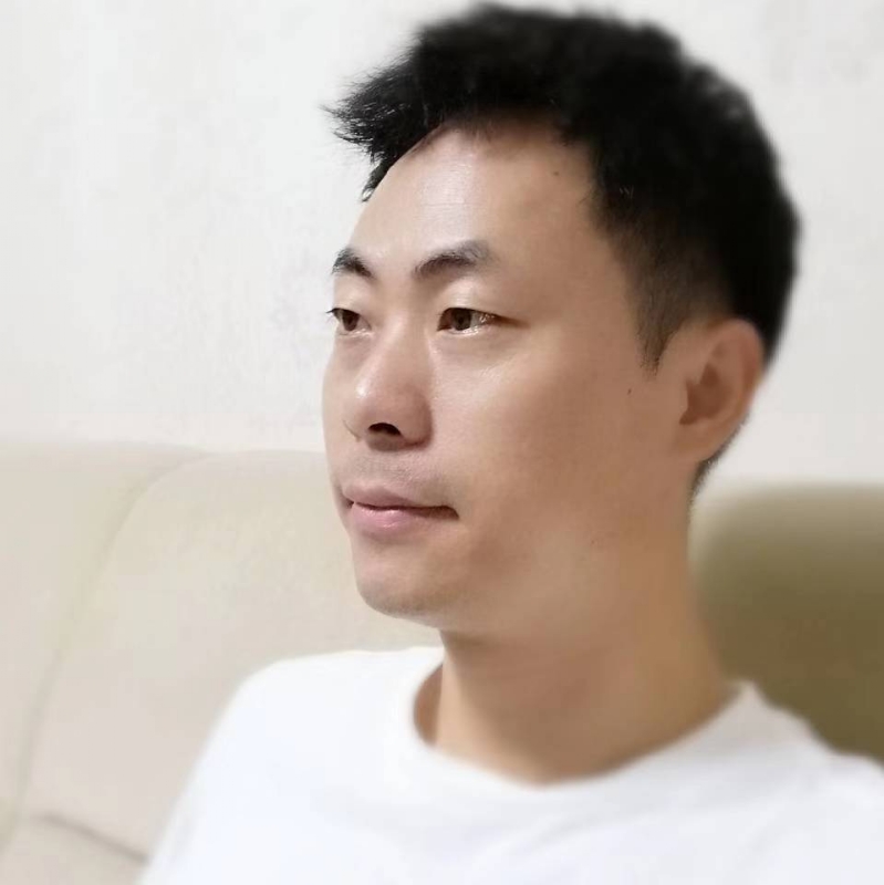 依洺的第一张照片--寿宁交友网