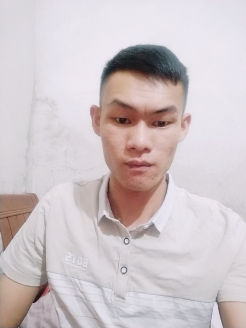 ye369369的第一张照片--寿宁交友网