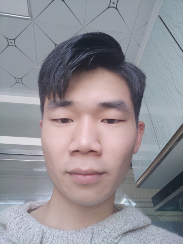 有看上的请加的第二张照片--寿宁交友网