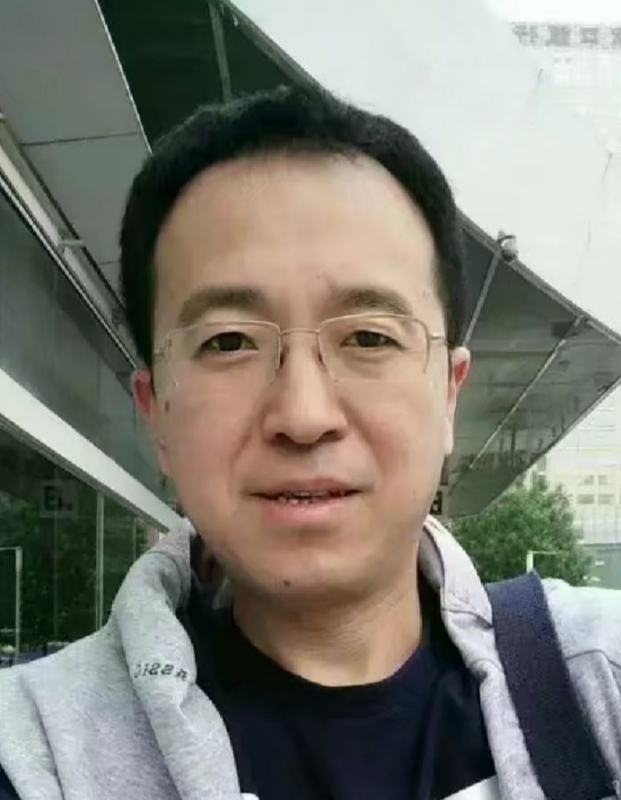 阳仔的第二张照片--寿宁交友网