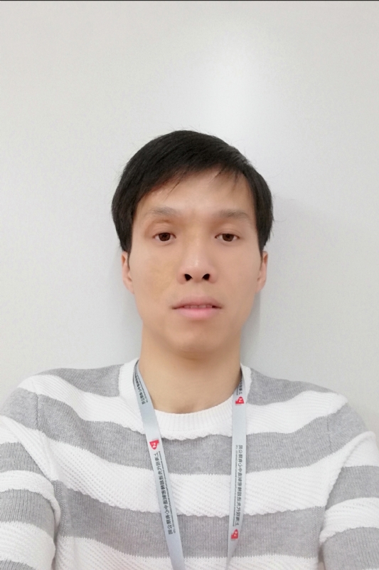 三分之一的第二张照片--寿宁交友网