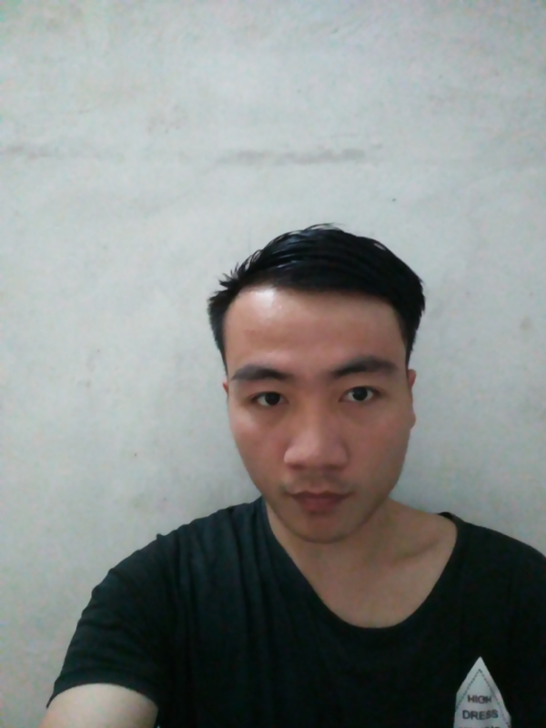 爱你的第一张照片--寿宁交友网