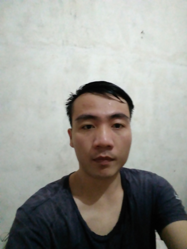 爱你的第三张照片--寿宁交友网