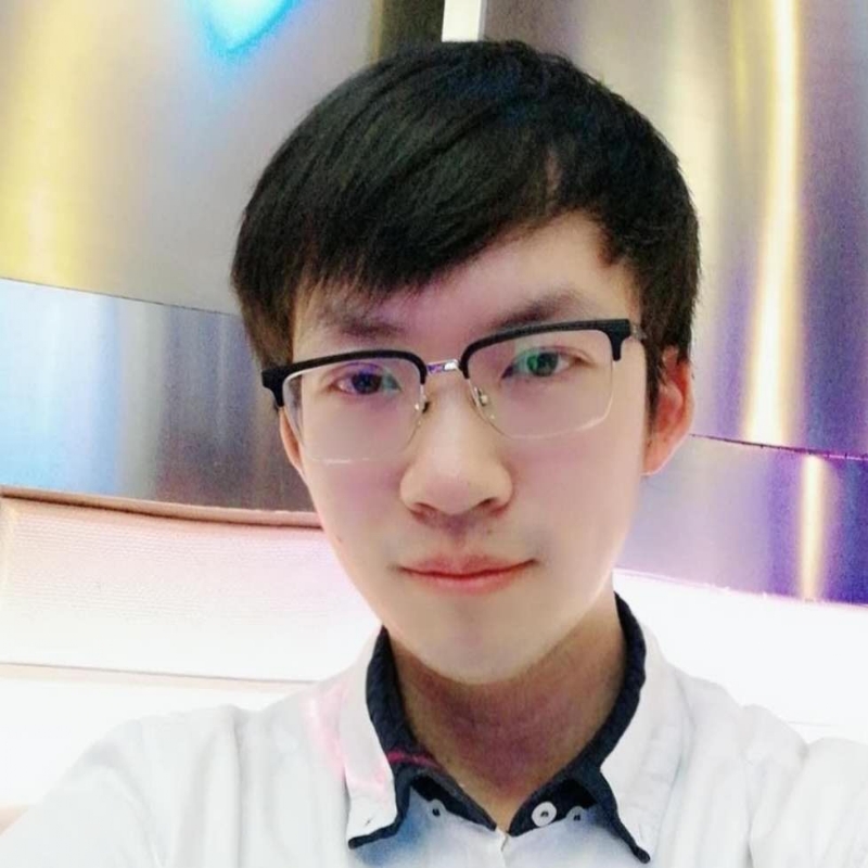 公瑾的第四张照片--寿宁交友网