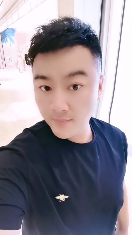 微风徐徐的第二张照片--寿宁交友网