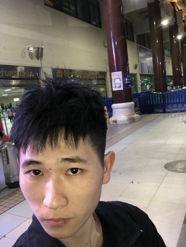 问题的第一张照片--寿宁交友网