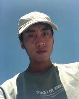 仰望x未来的第二张照片--寿宁交友网