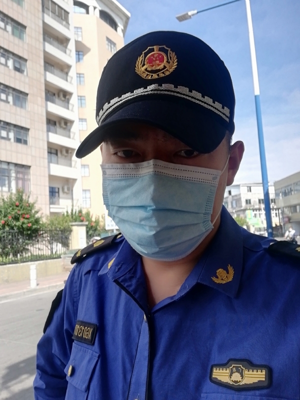 边城浪子的第一张照片--寿宁交友网