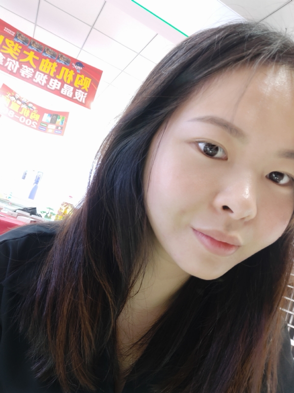 MANI的第一张照片--寿宁交友网