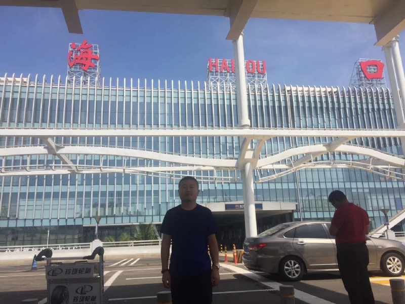 海宁的第一张照片--寿宁交友网