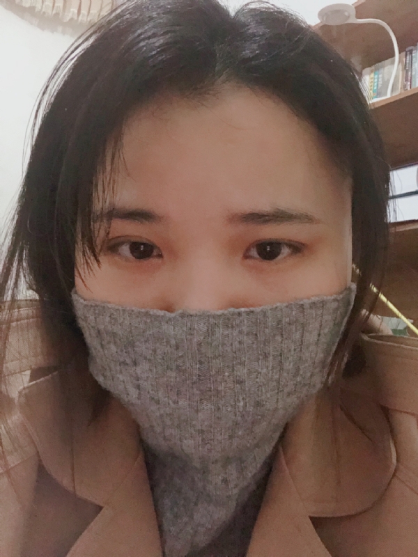 永夜的第一张照片--寿宁交友网