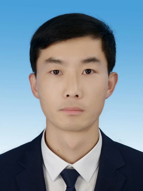 问心的第三张照片--寿宁交友网