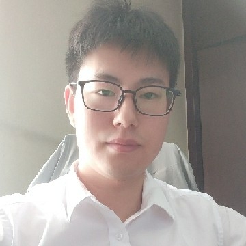 有志于学的第一张照片--寿宁交友网
