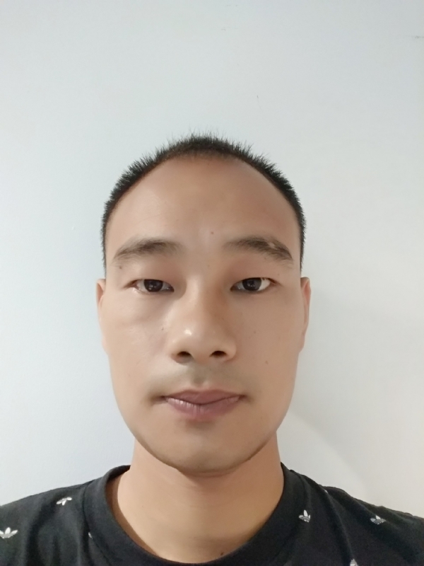 霸王别姬的第一张照片--寿宁交友网