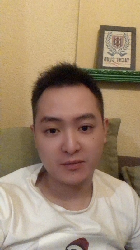 往后余生的第一张照片--寿宁交友网