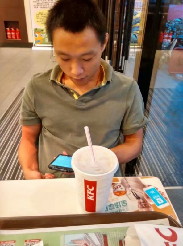 真实找人结婚的第一张照片--寿宁交友网
