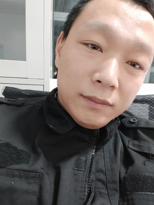真实找人结婚的第二张照片--寿宁交友网