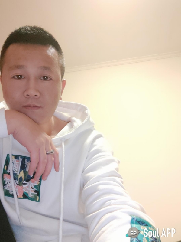 Away的第一张照片--寿宁交友网