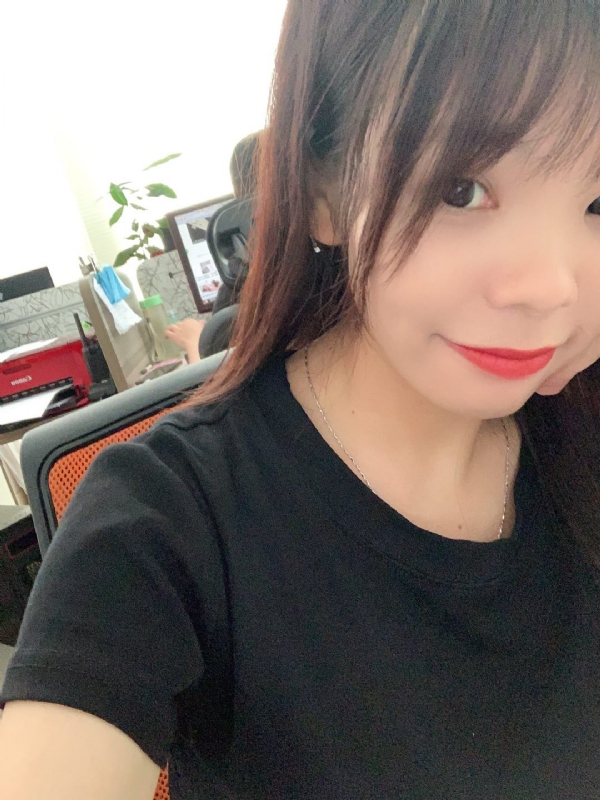 小乔的第一张照片--寿宁交友网