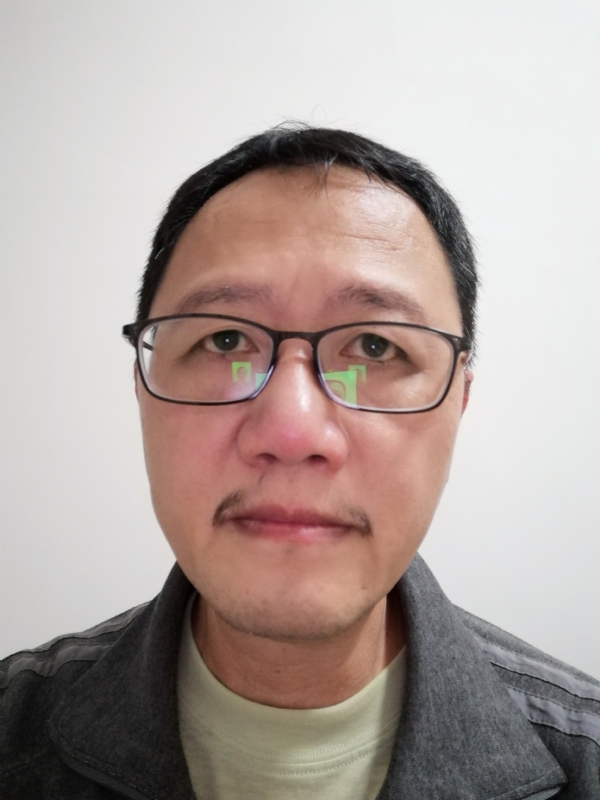 江门人的第一张照片--寿宁交友网