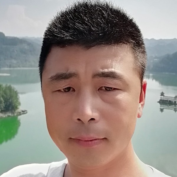风雨天涯的第一张照片--寿宁交友网