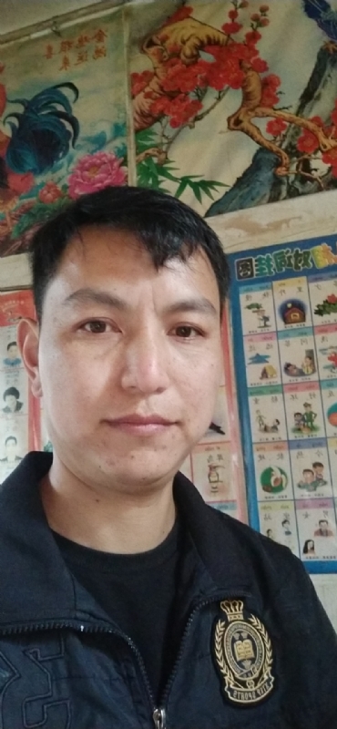随心签的第一张照片--寿宁交友网