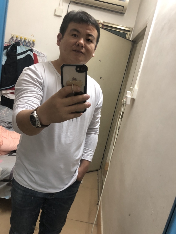 凯的第一张照片--寿宁交友网