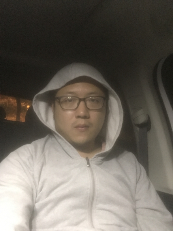 值得与否的第一张照片--寿宁交友网