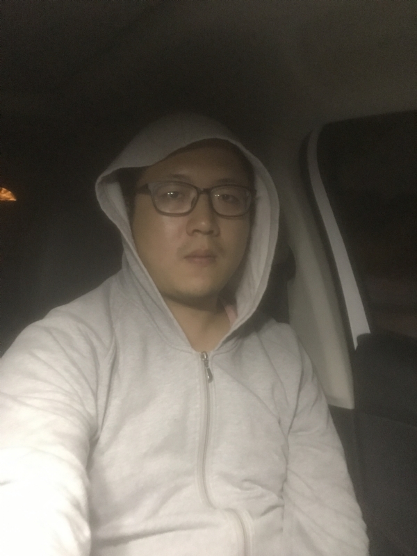 值得与否的第二张照片--寿宁交友网