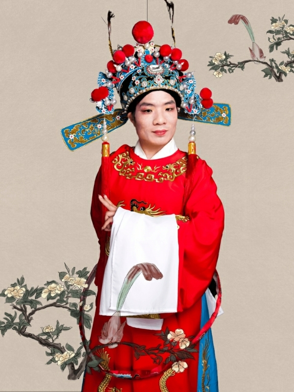 shizhenyi的第一张照片--寿宁交友网
