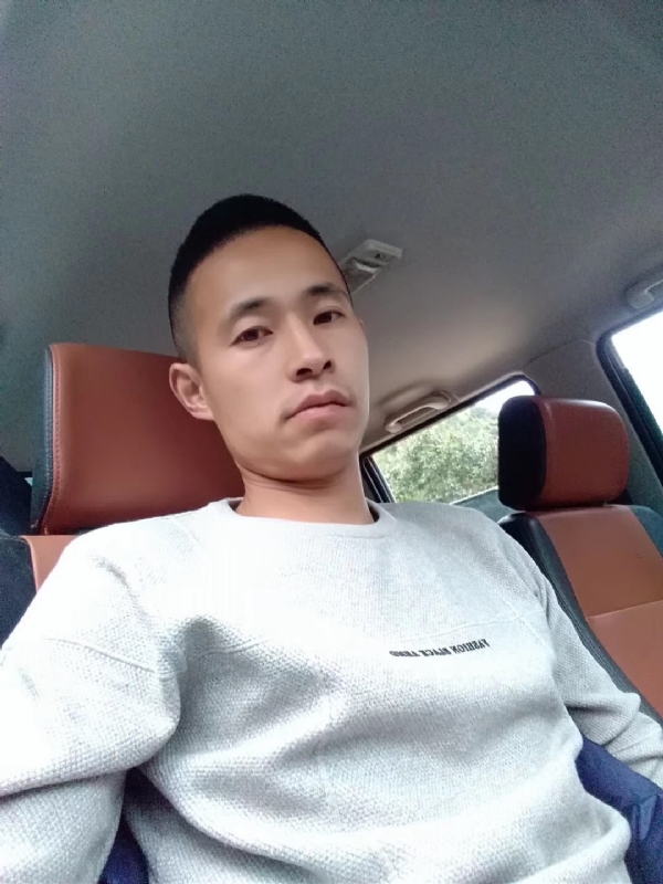 我狠忙的第一张照片--寿宁交友网