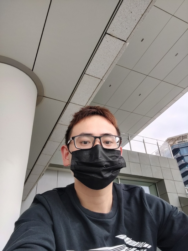萍水相逢晏的第三张照片--寿宁交友网