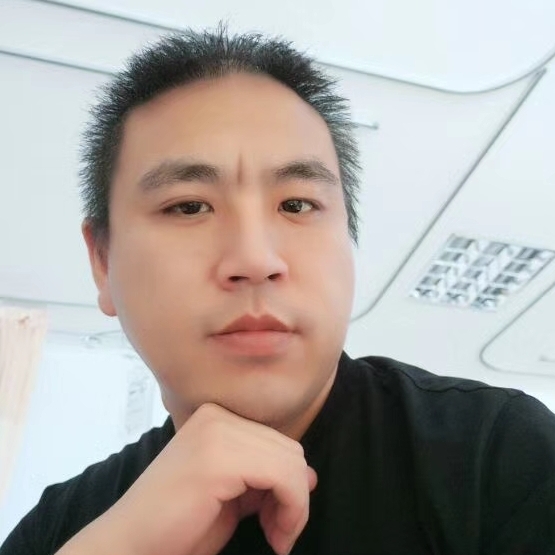 冬天的太阳的第一张照片--寿宁交友网