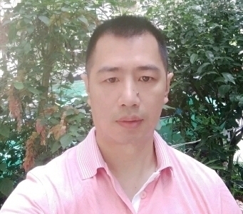 随心的第一张照片--寿宁交友网