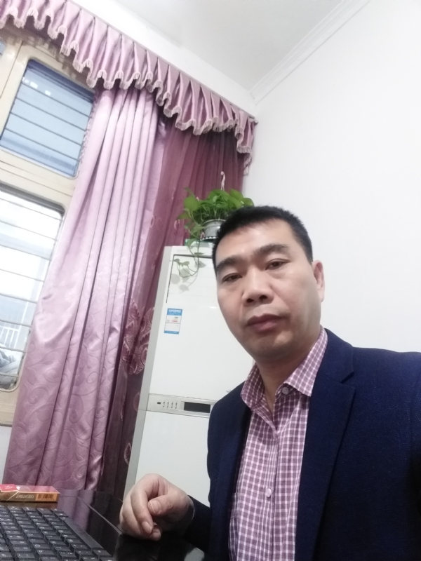 大海的第一张照片--寿宁交友网
